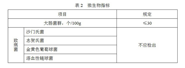 一次性纸杯，纸杯定做，一次性广告纸杯 ，一次性杯子，广告纸杯，纸杯厂家，一次性水杯，一次性纸杯厂家 