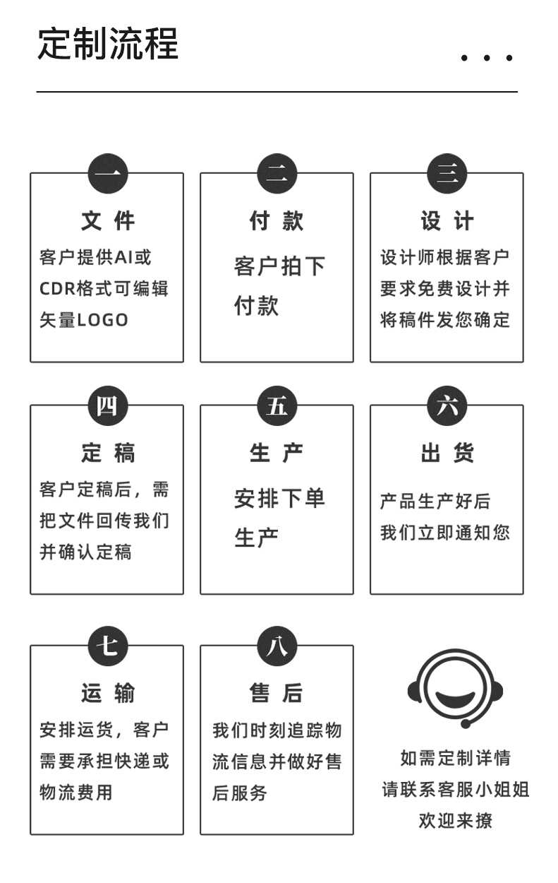 一次性纸杯，纸杯定做，一次性纸杯定做，一次性广告纸杯 ，一次性杯子，广告纸杯，纸杯厂家，一次性纸杯定制，一次性纸杯厂家 