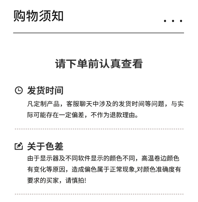 一次性纸杯，纸杯定做，一次性纸杯定做，一次性广告纸杯 ，一次性杯子，广告纸杯，纸杯厂家，一次性纸杯定制，一次性纸杯厂家 