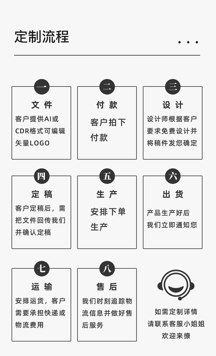 一次性纸杯，纸杯定做，一次性纸杯定做，一次性广告纸杯 ，一次性杯子，广告纸杯，纸杯厂家，一次性纸杯定制，一次性纸杯厂家 