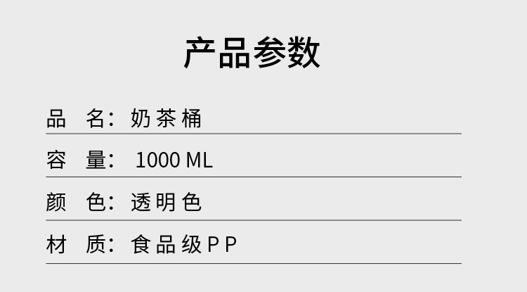 一次性纸杯，纸杯定做，一次性纸杯定做，一次性广告纸杯 ，一次性杯子，广告纸杯，纸杯厂家，一次性纸杯定制，一次性纸杯厂家 