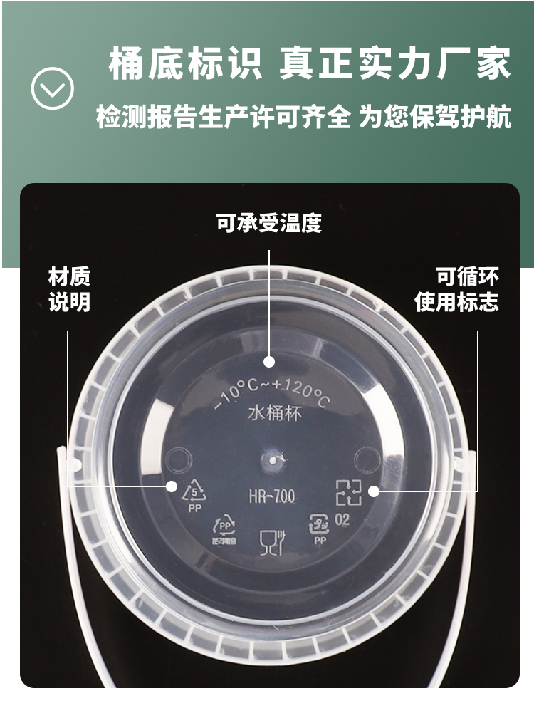 一次性纸杯，纸杯定做，一次性纸杯定做，一次性广告纸杯 ，一次性杯子，广告纸杯，纸杯厂家，一次性纸杯定制，一次性纸杯厂家 