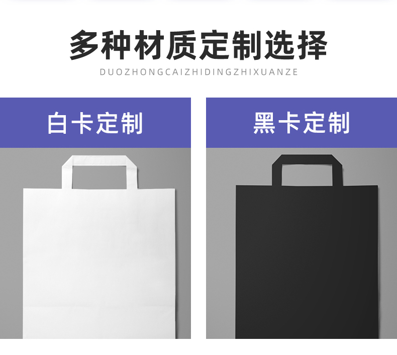 一次性纸杯，纸杯定做，一次性纸杯定做，一次性广告纸杯 ，一次性杯子，广告纸杯，纸杯厂家，一次性纸杯定制，一次性纸杯厂家 